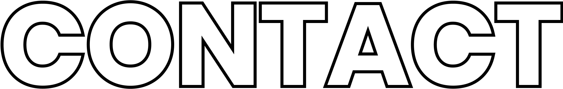 c05618f1 contact