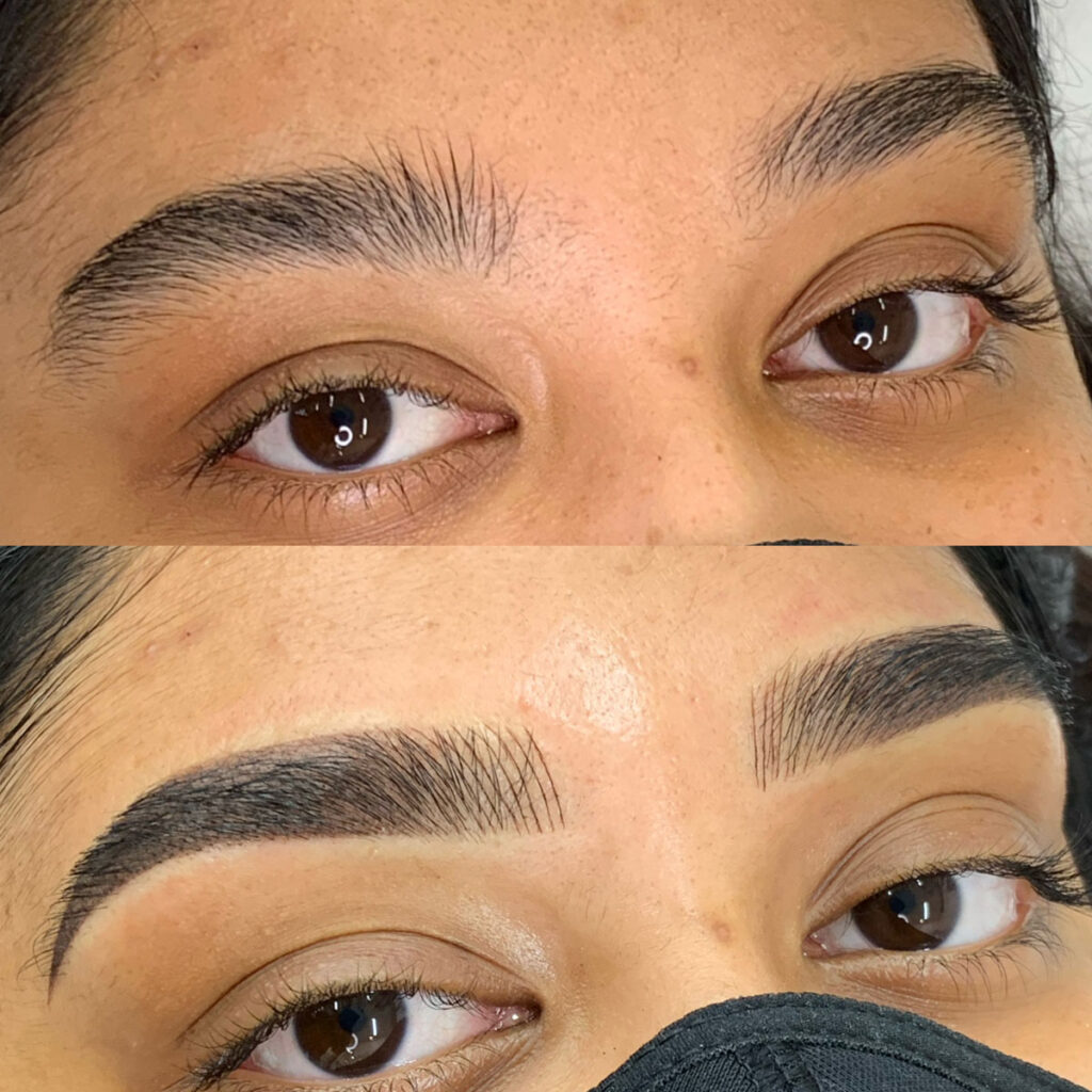 32F34A1A F975 462F 91E1 D98BD933544B