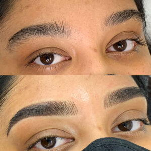 32F34A1A F975 462F 91E1 D98BD933544B