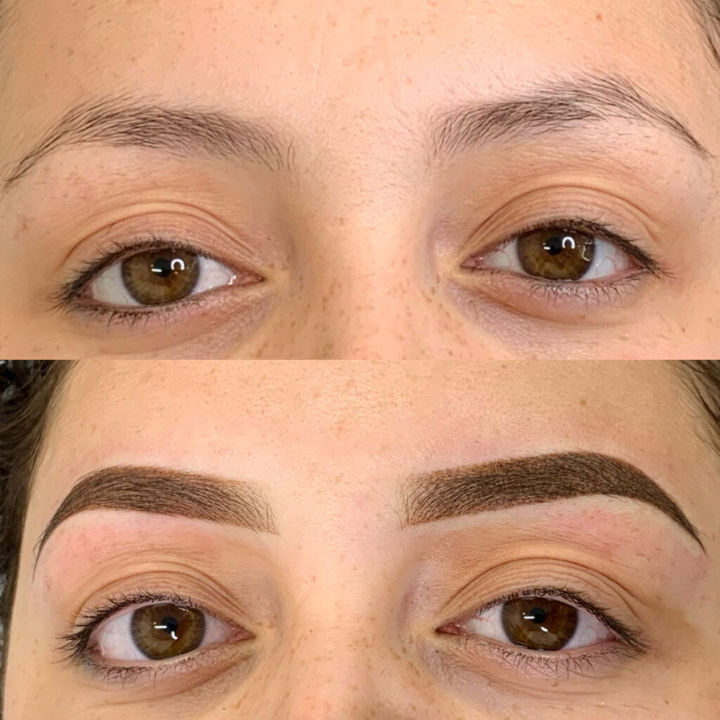 8088F7A9 748D 4EC8 AB0F FB25F80931A2