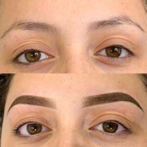 8088F7A9 748D 4EC8 AB0F FB25F80931A2