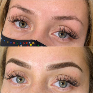 8B2149E8 37E0 4837 A7C0 89E996D5BA3E