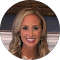 Christa Pantelides Clagett