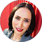 Georgina Chen REALTOR