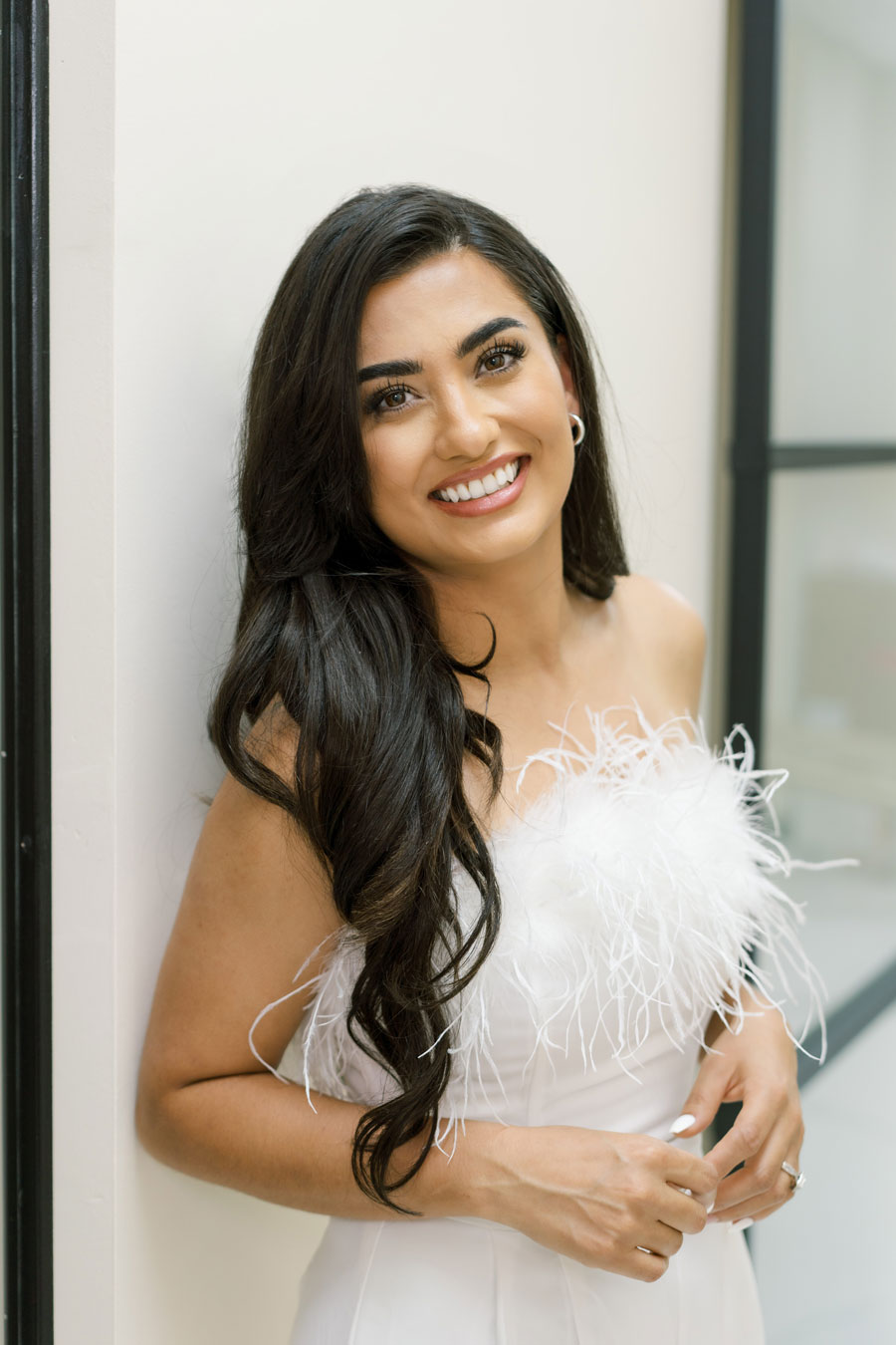 Riza Khanal 68
