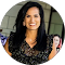 Theresa Bazan