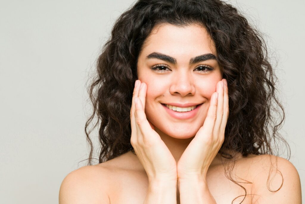 How Texas Laws Impact Your Micropigmentation Training
