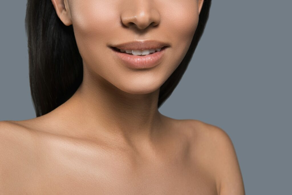 Preparing For Your First Lip Blush Tattoo Class