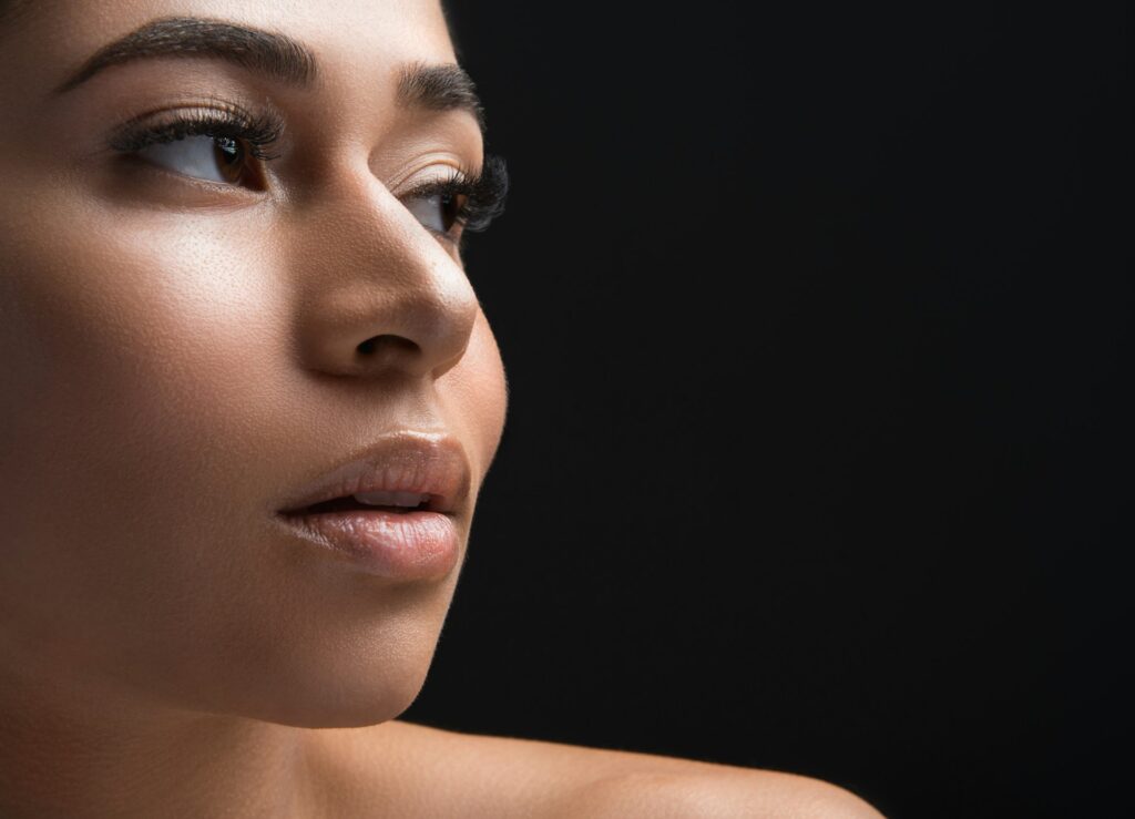 Tips For Choosing A Permanent Makeup Studio In Leander