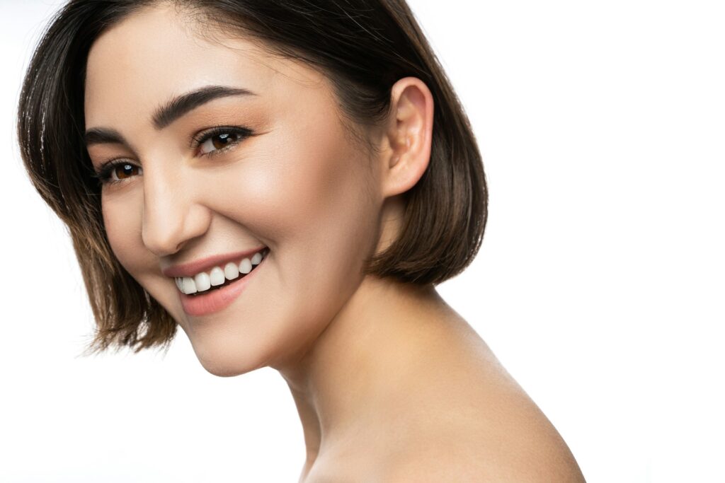 How Micropigmentation Training in Texas Prepares Artists for Spring