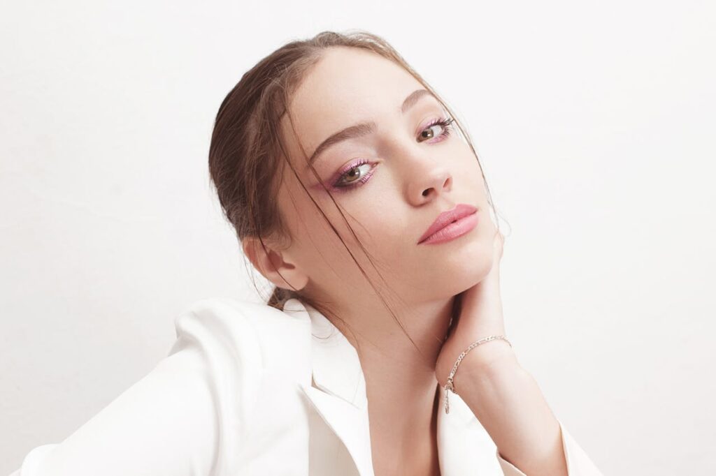 Why Microblading Permanent Makeup Training in Cedar Park Matters