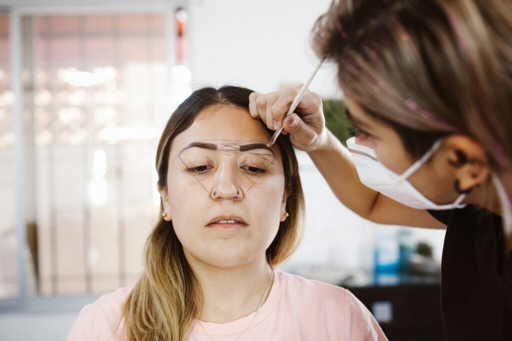 Is Permanent Makeup Training in Texas Worth It for Spring Skills