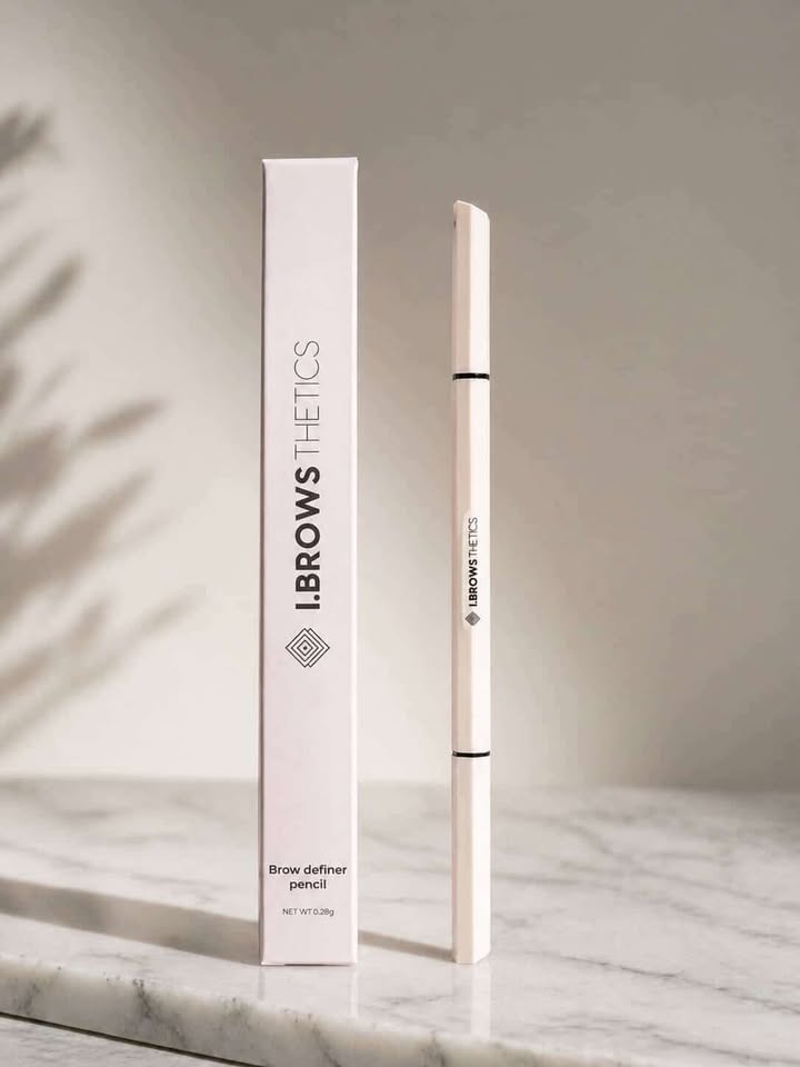 brow pencil