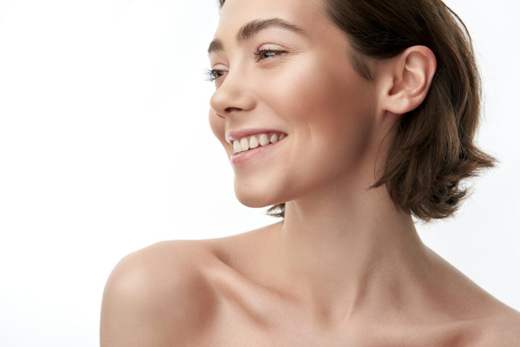 Benefits of Permanent Makeup Studio Experience in Cedar Park