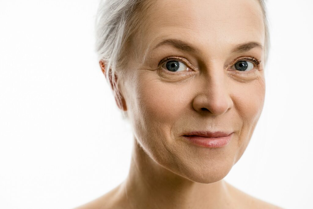 What Ombre Powder Brows Training in Cedar Park Offers in Spring