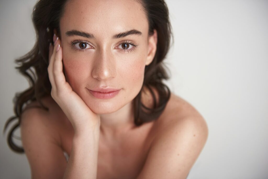 A Look at Permanent Makeup Training in Texas for Life Changes