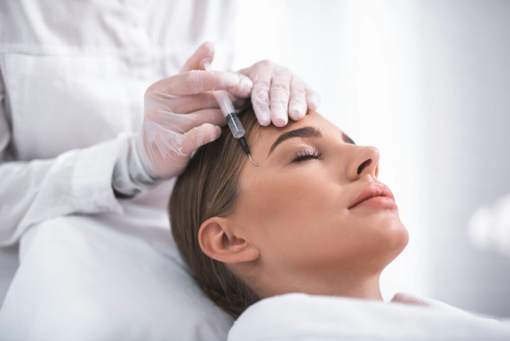 Tips To Get The Most From Your Micropigmentation Training