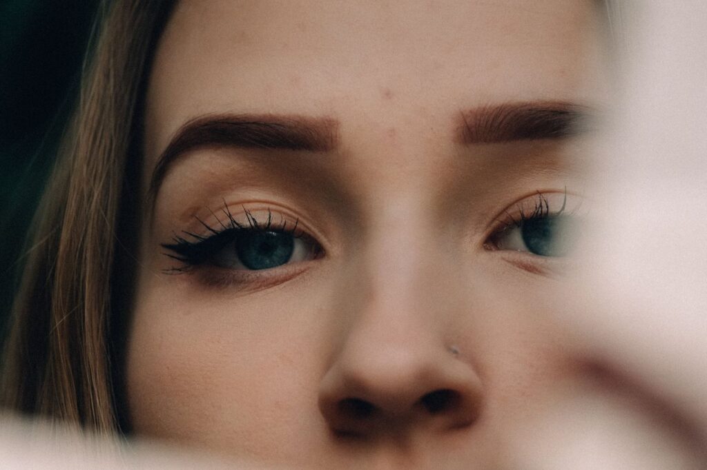Ombre Powder Brows Training in Cedar Park for a Fresh New Season