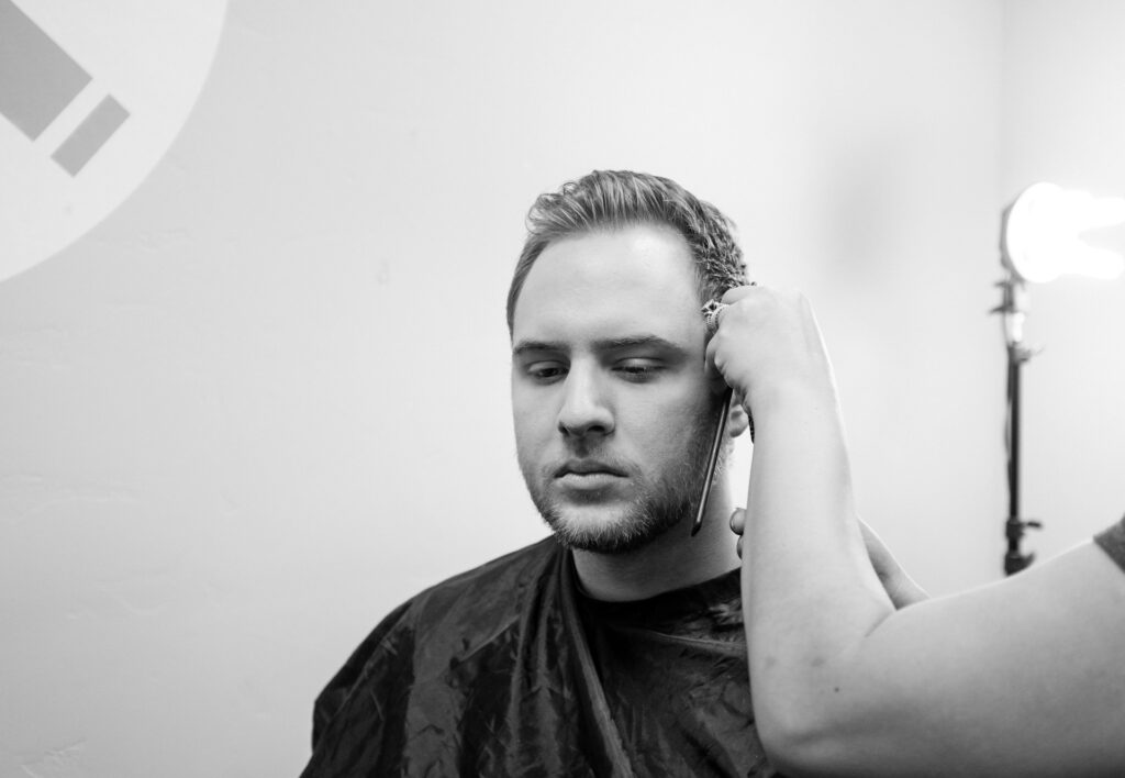 How Micropigmentation Training in Texas Starts Fall Trends